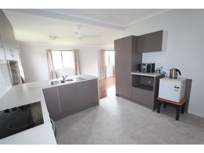 24 Park Road, Nambour QLD 4560