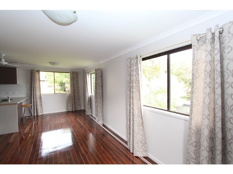 24 Park Road, Nambour QLD 4560