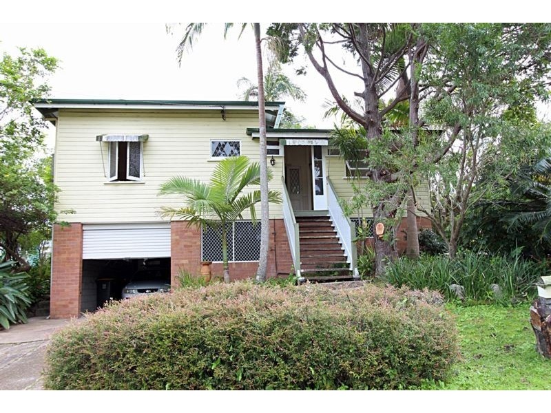 5 George Street, Nambour QLD 4560