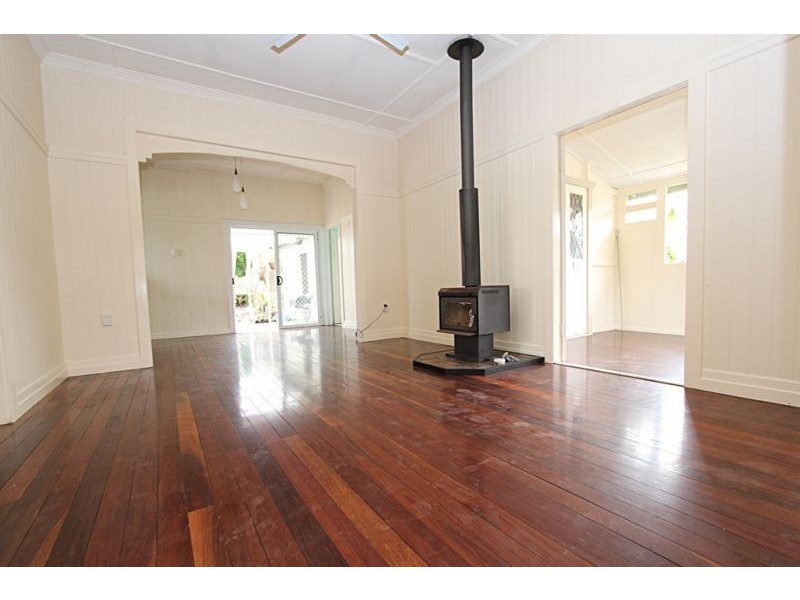 5 George Street, Nambour QLD 4560