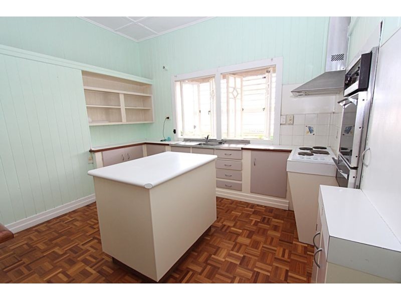 5 George Street, Nambour QLD 4560