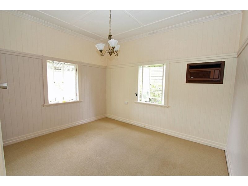 5 George Street, Nambour QLD 4560