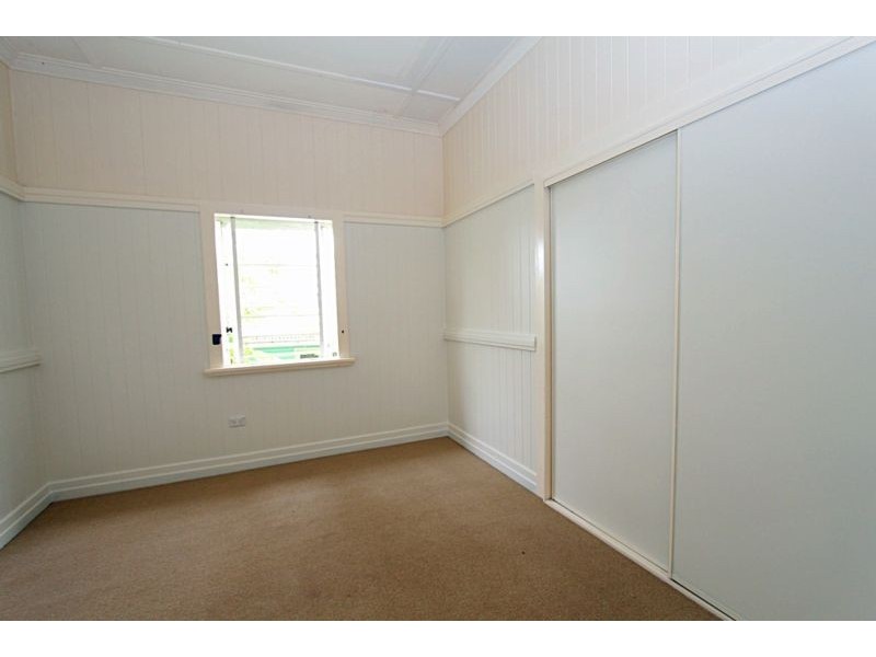 5 George Street, Nambour QLD 4560