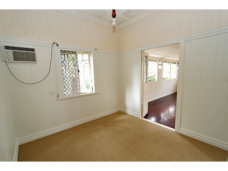 5 George Street, Nambour QLD 4560