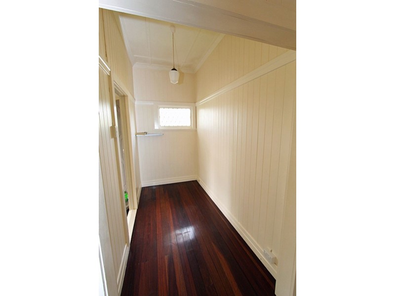 5 George Street, Nambour QLD 4560