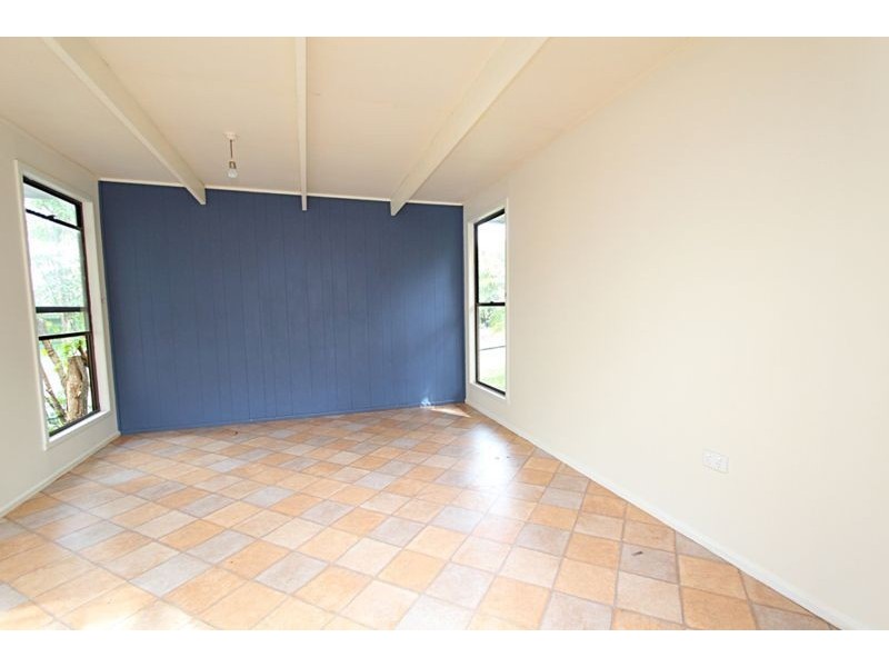 5 George Street, Nambour QLD 4560