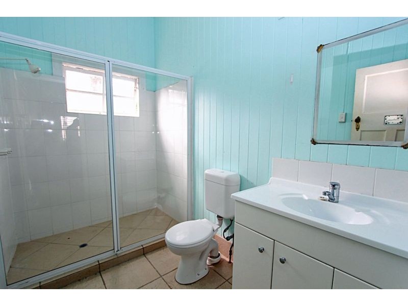 5 George Street, Nambour QLD 4560