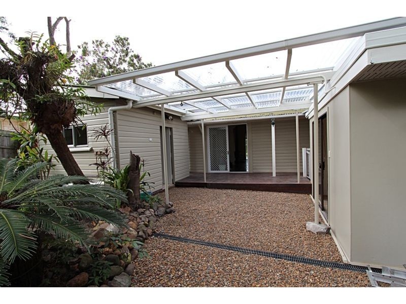 5 George Street, Nambour QLD 4560