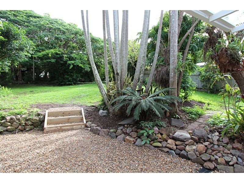 5 George Street, Nambour QLD 4560