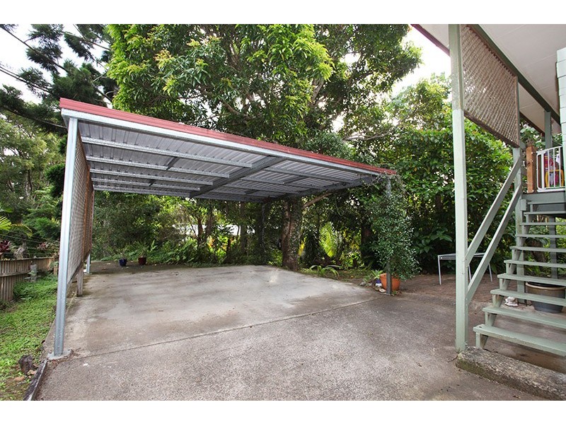 9 Aspland St, Nambour QLD 4560