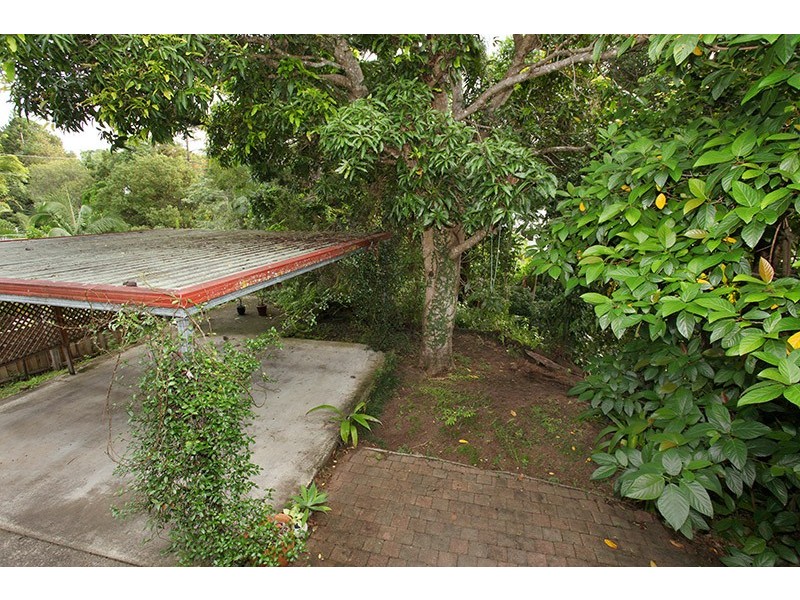 9 Aspland St, Nambour QLD 4560