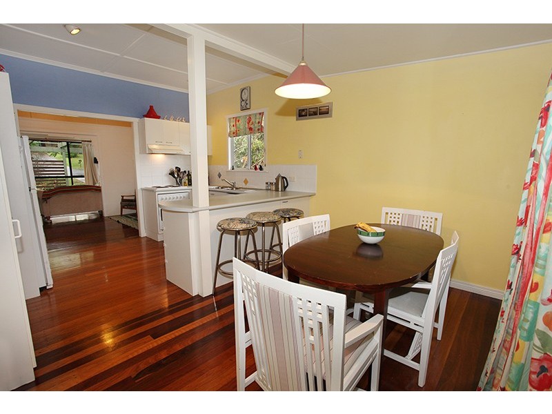 9 Aspland St, Nambour QLD 4560