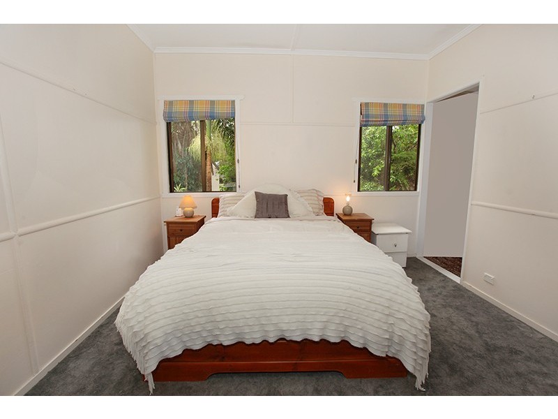 9 Aspland St, Nambour QLD 4560