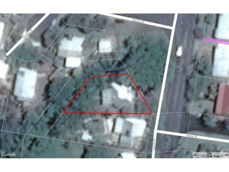 9 Aspland St, Nambour QLD 4560