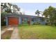 10 Dandenong Street, Burnside QLD 4560