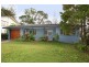 10 Dandenong Street, Burnside QLD 4560