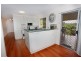 10 Dandenong Street, Burnside QLD 4560