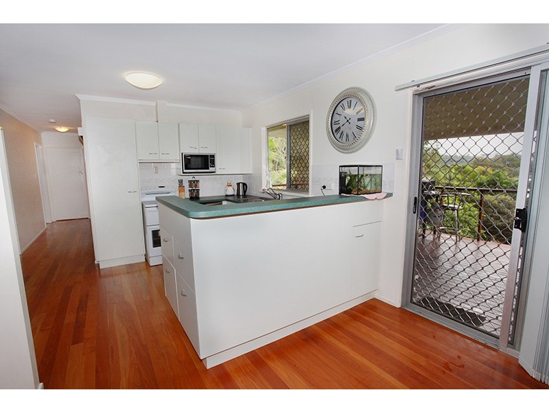 10 Dandenong Street, Burnside QLD 4560