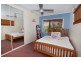 10 Dandenong Street, Burnside QLD 4560