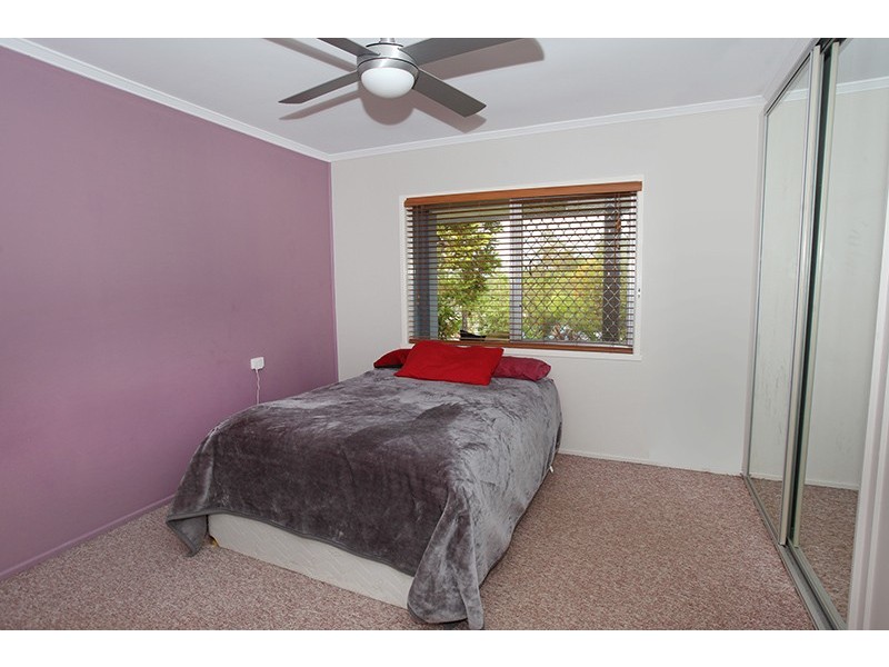 10 Dandenong Street, Burnside QLD 4560
