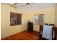 10 Dandenong Street, Burnside QLD 4560