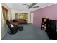 10 Dandenong Street, Burnside QLD 4560