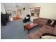 10 Dandenong Street, Burnside QLD 4560