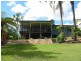 10 Dandenong Street, Burnside QLD 4560
