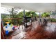 10 Dandenong Street, Burnside QLD 4560