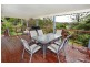 10 Dandenong Street, Burnside QLD 4560