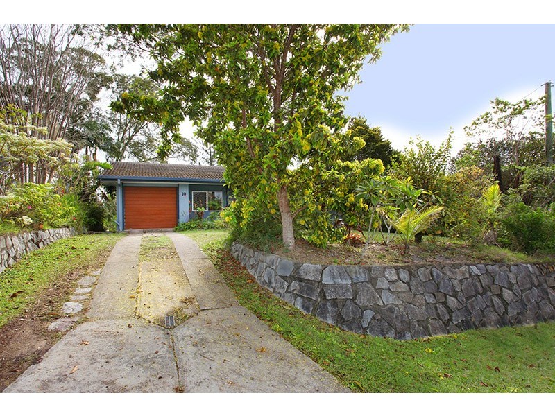 10 Dandenong Street, Burnside QLD 4560