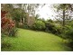 10 Dandenong Street, Burnside QLD 4560