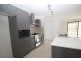 17 Anticipation Close, Nambour QLD 4560