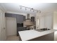 17 Anticipation Close, Nambour QLD 4560