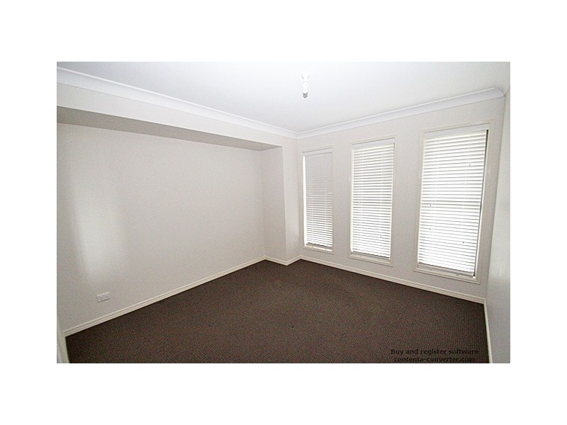 17 Anticipation Close, Nambour QLD 4560