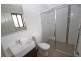 17 Anticipation Close, Nambour QLD 4560