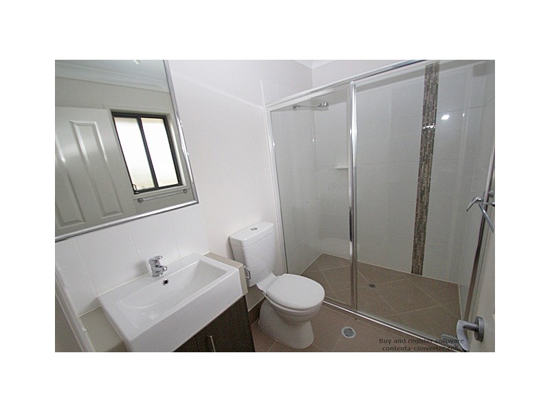 17 Anticipation Close, Nambour QLD 4560