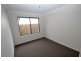 17 Anticipation Close, Nambour QLD 4560