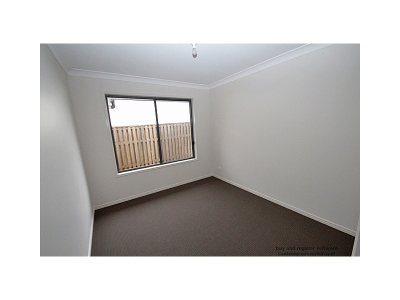 17 Anticipation Close, Nambour QLD 4560
