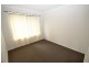 17 Anticipation Close, Nambour QLD 4560