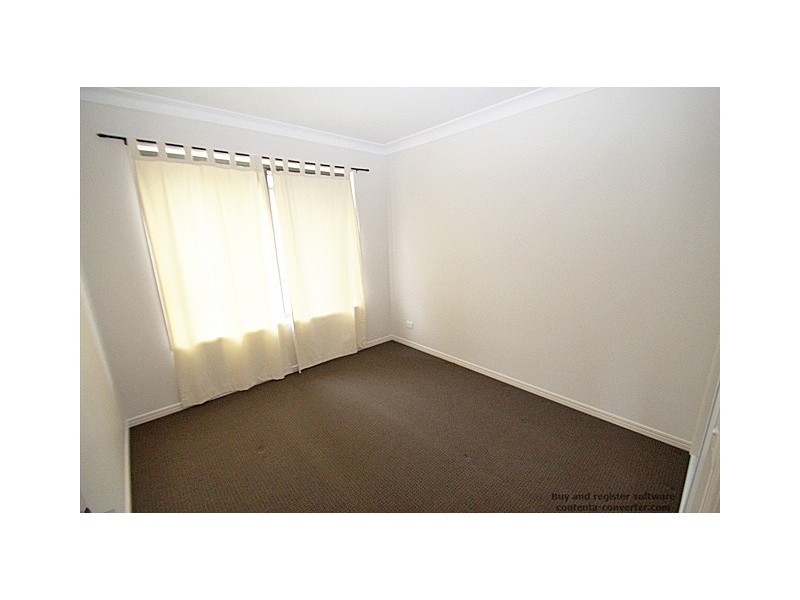 17 Anticipation Close, Nambour QLD 4560