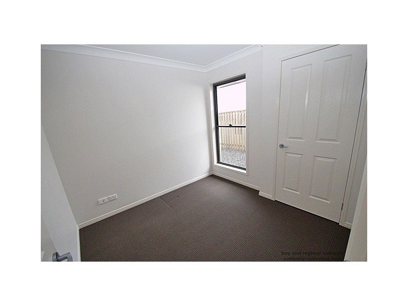 17 Anticipation Close, Nambour QLD 4560