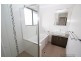 17 Anticipation Close, Nambour QLD 4560