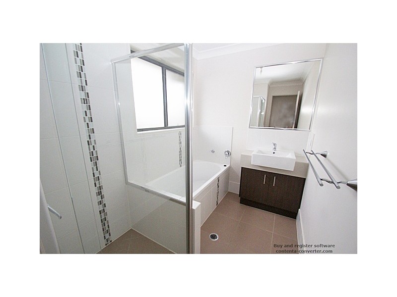 17 Anticipation Close, Nambour QLD 4560