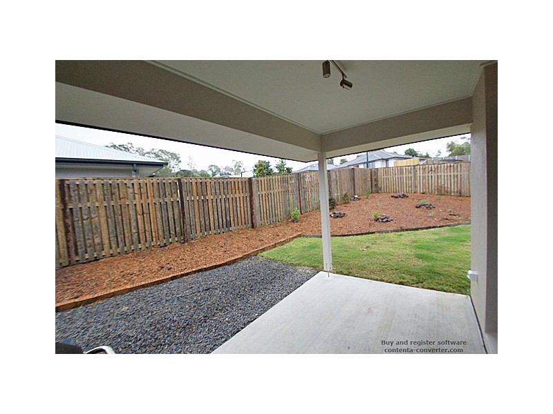 17 Anticipation Close, Nambour QLD 4560