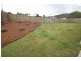 17 Anticipation Close, Nambour QLD 4560