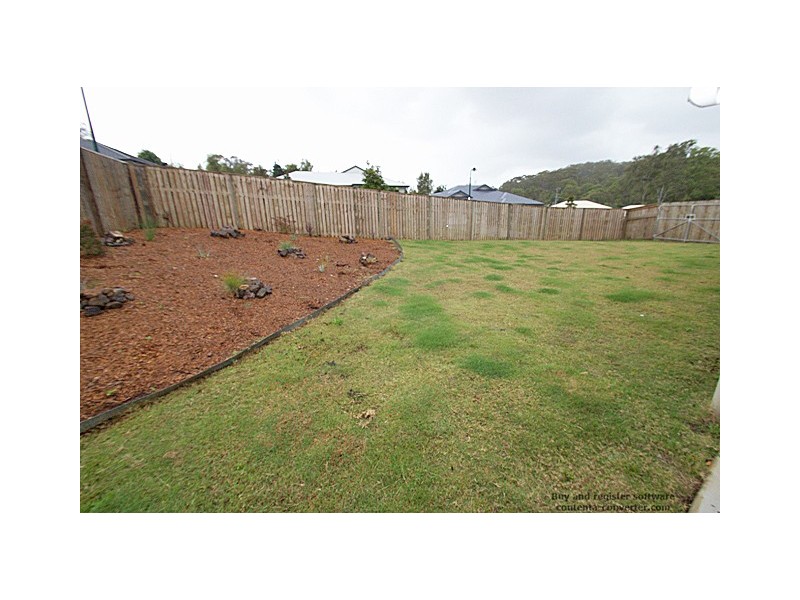 17 Anticipation Close, Nambour QLD 4560