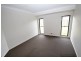 17 Anticipation Close, Nambour QLD 4560