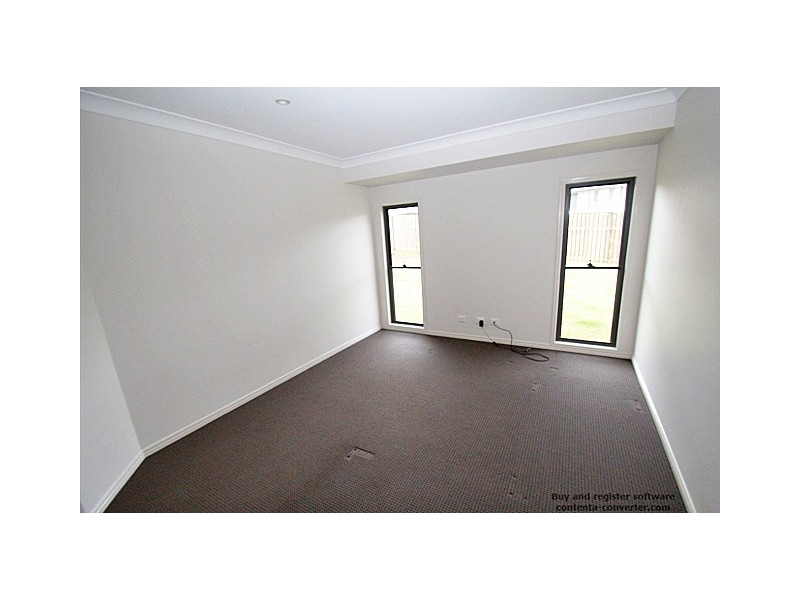 17 Anticipation Close, Nambour QLD 4560