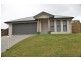 17 Anticipation Close, Nambour QLD 4560